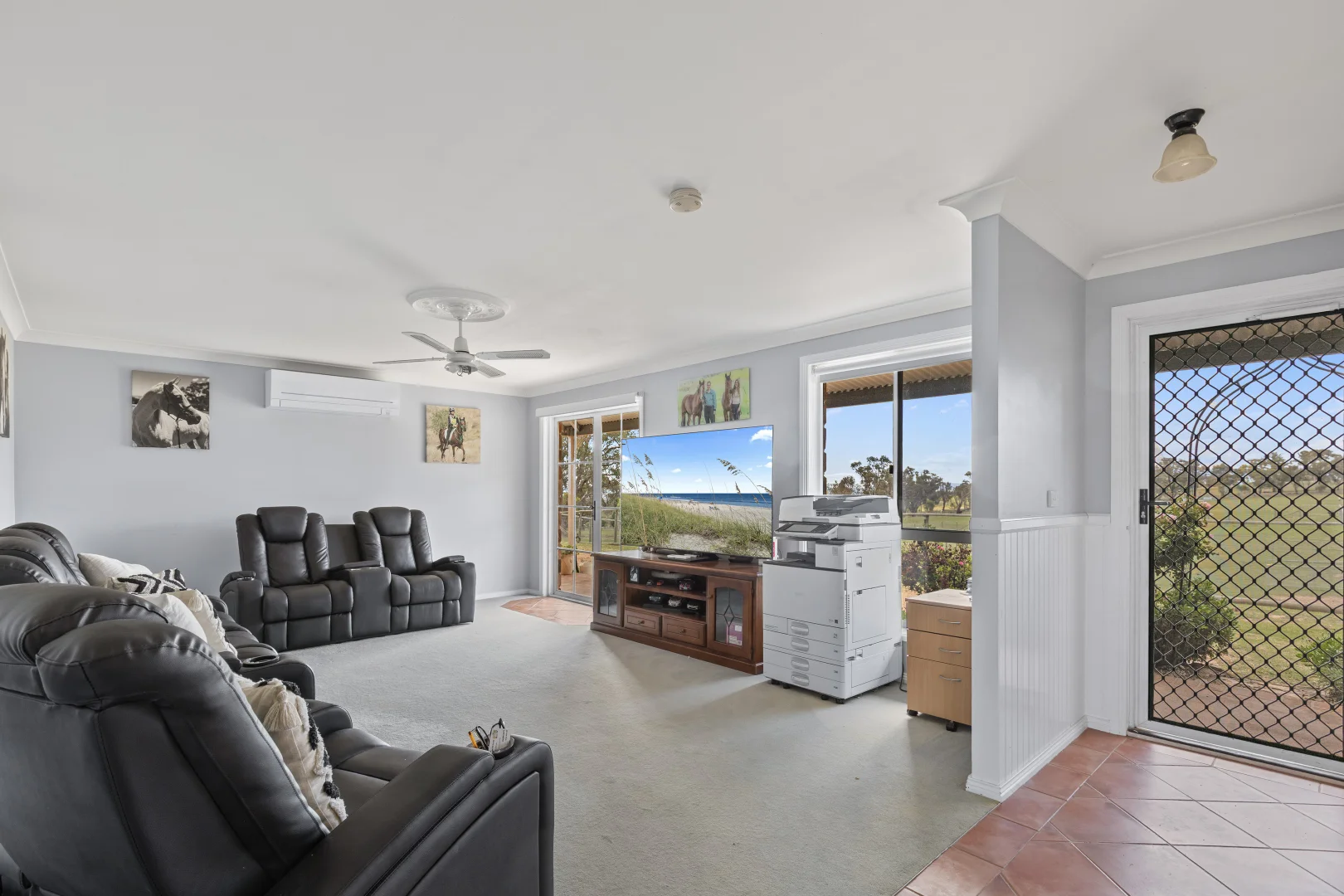 Additional image 7 of 1305 Carlwood Road, O'Connell NSW 2795