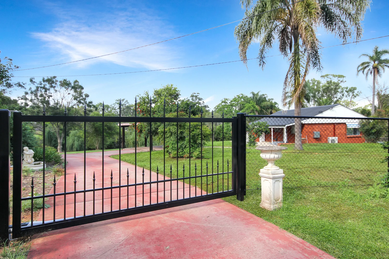 Additional image 17 of 133a Kerrs Road, Mount Vernon NSW 2178