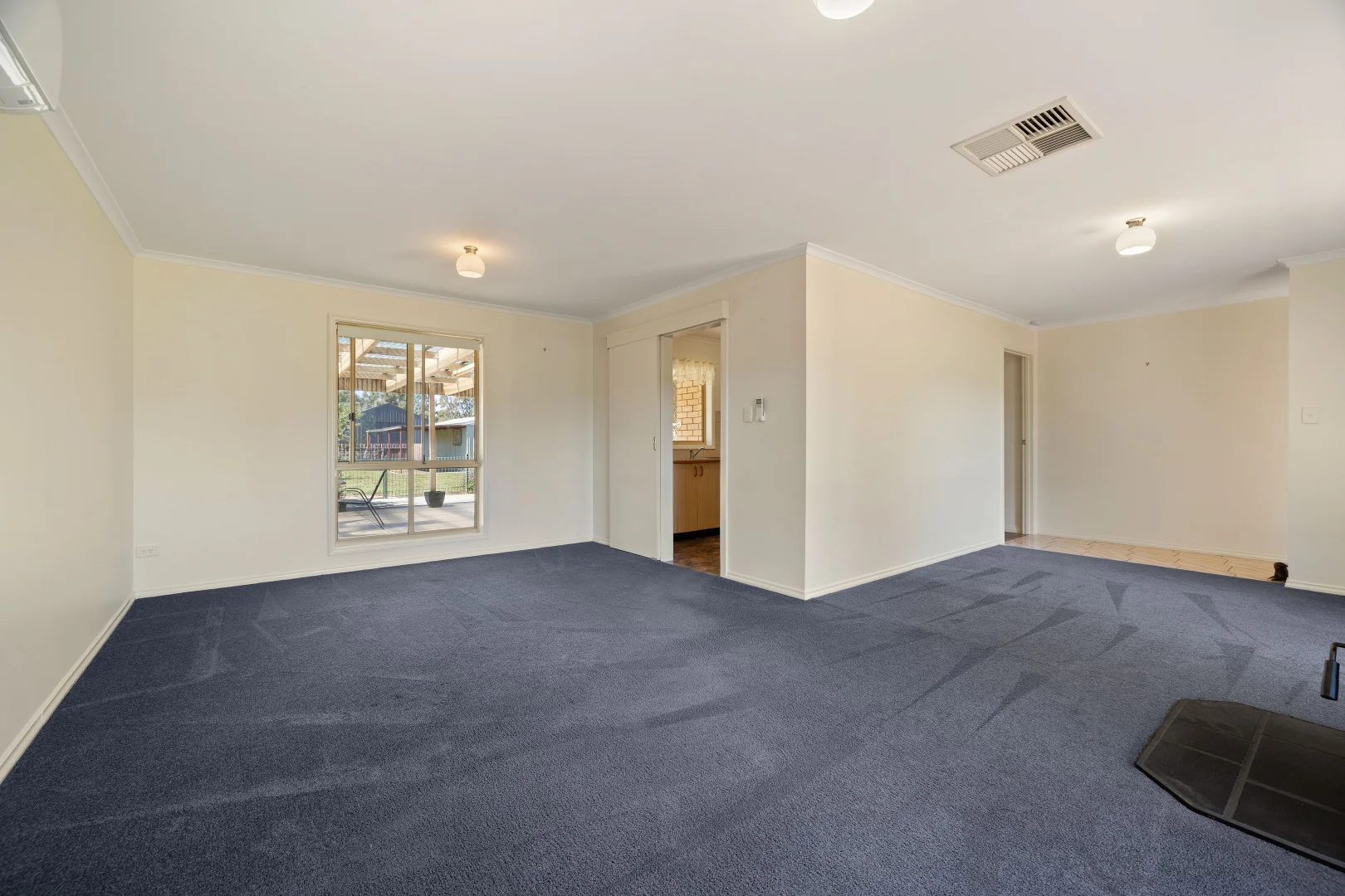 Additional image 10 of 224 Hume Street, Corowa NSW 2646