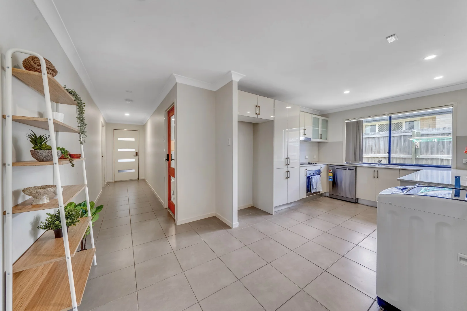 Additional image 9 of 4/19 Winchester Crescent, Pimpama QLD 4209