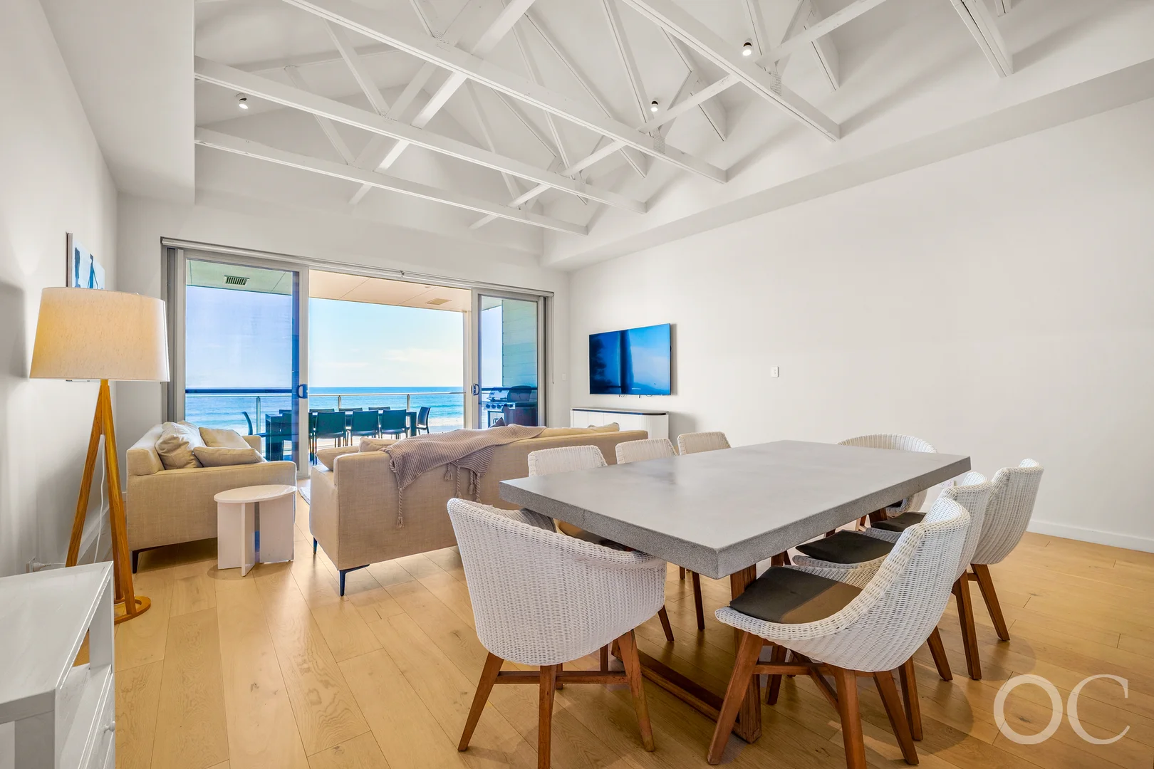 Additional image 10 of 18/328 Esplanade, Moana SA 5169