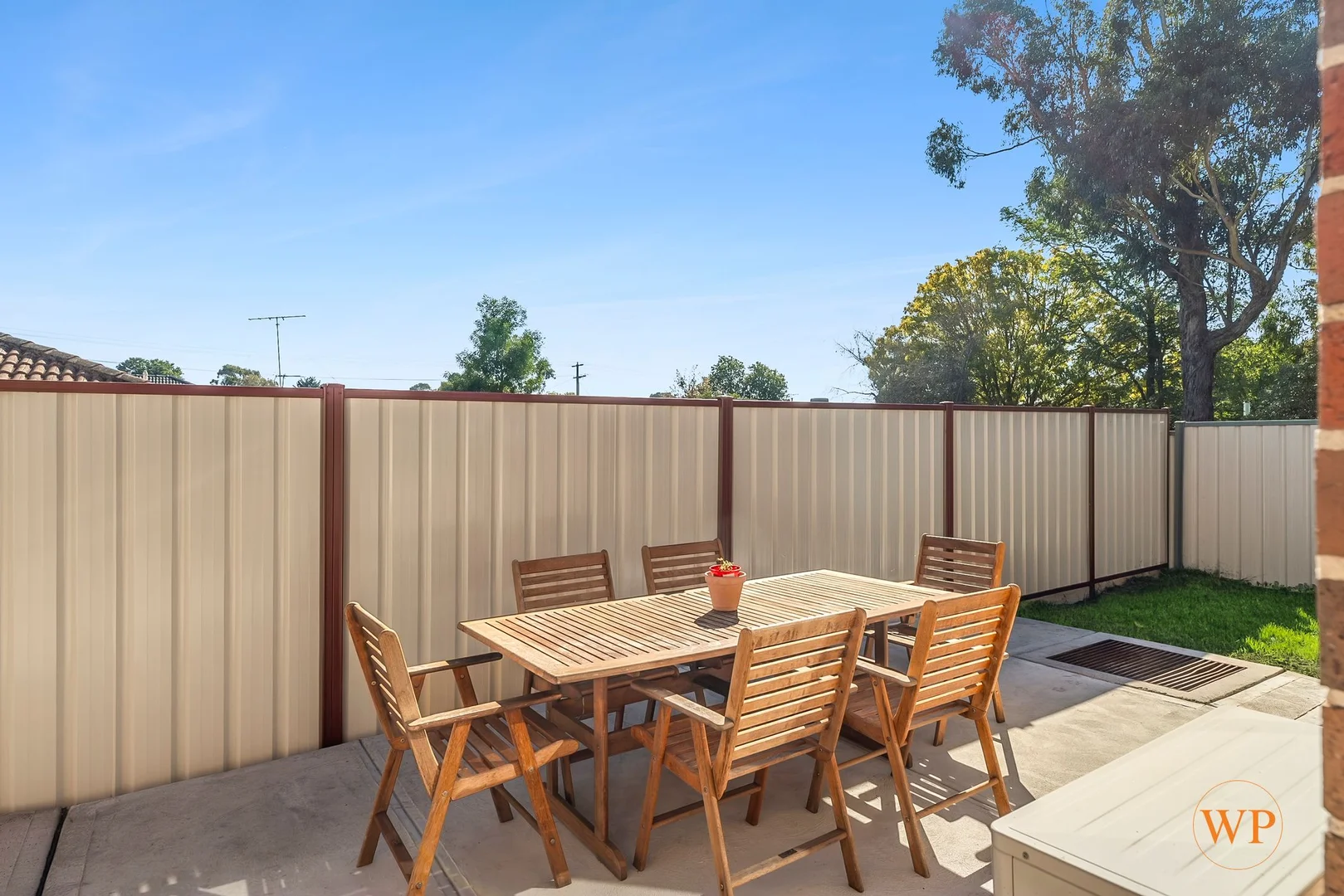 Additional image 2 of 3/62 Sutherland Street, Kilmore VIC 3764