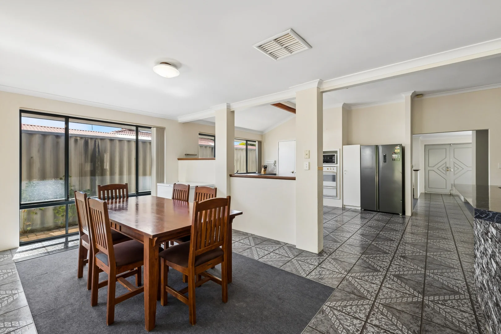 Additional image 20 of 43 Dongara Circle, Jane Brook WA 6056