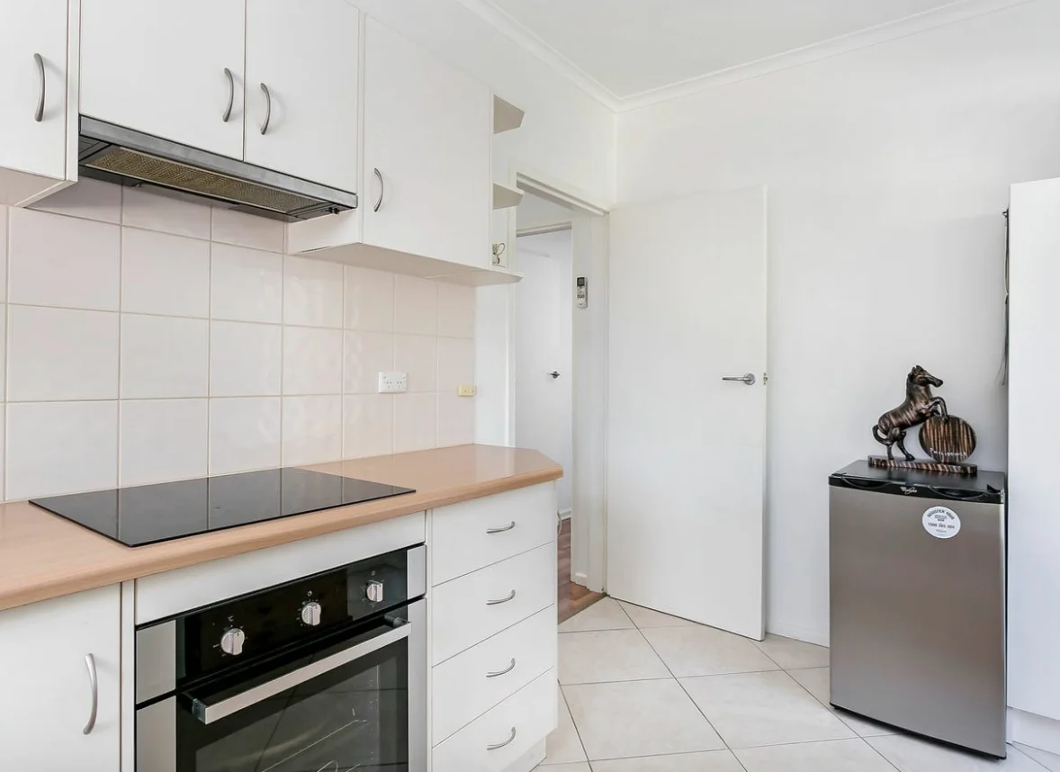 Additional image 2 of 1/4 Douglas Grove, Glenelg North SA 5045