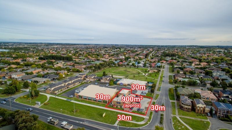 2 The Avenue, Narre Warren South VIC 3805, Image 2