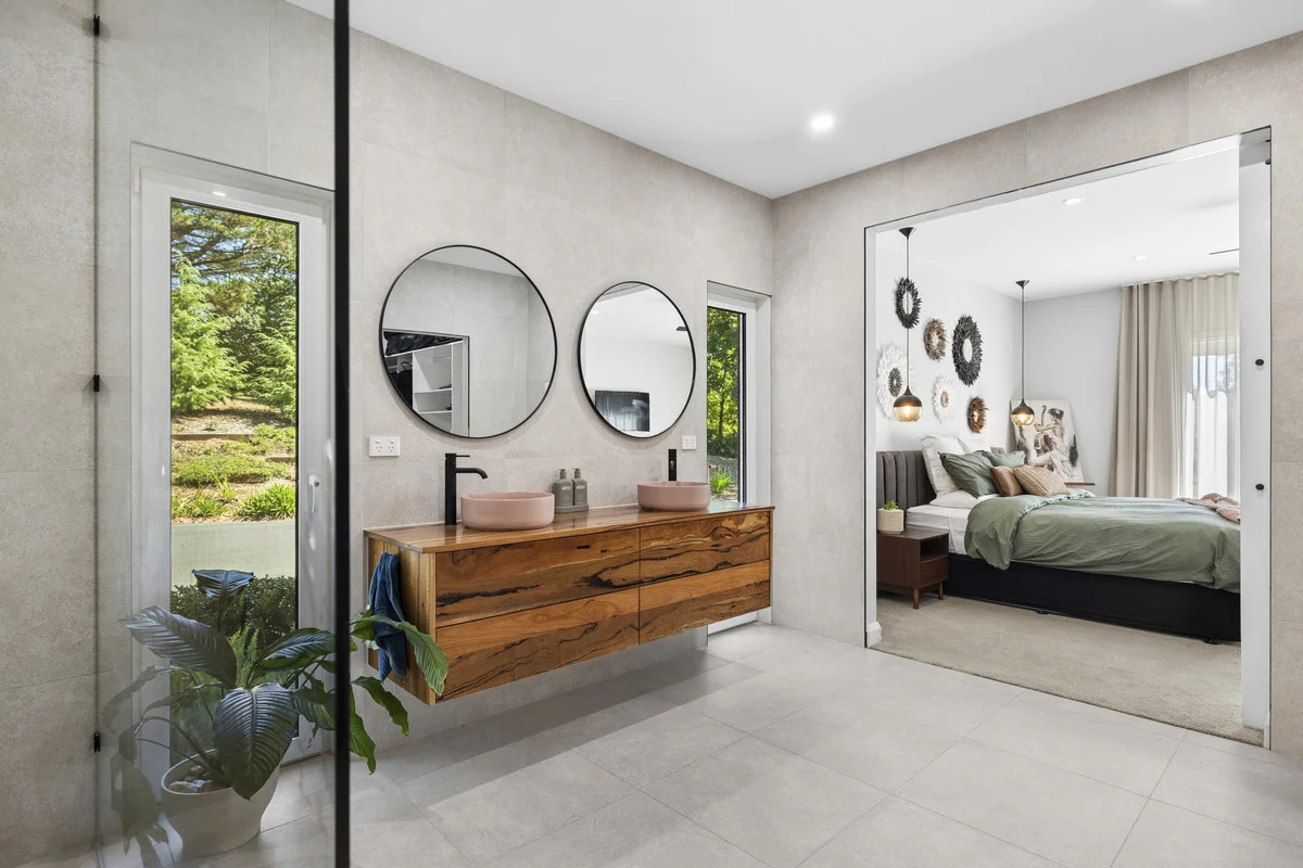 Additional image 17 of 41 High View Crescent, Gisborne VIC 3437