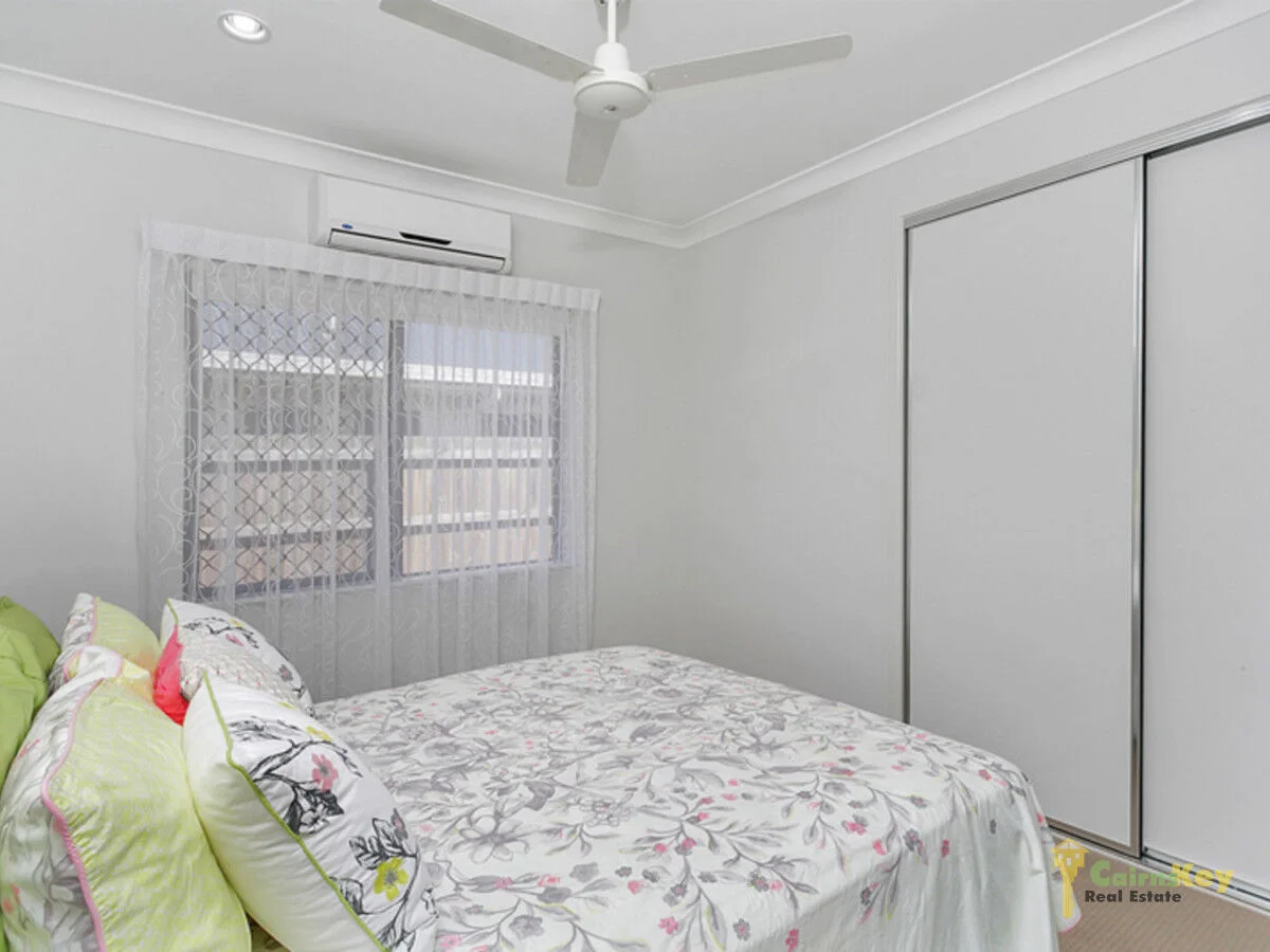 Additional image 5 of 4 Gurrumbah Link, Smithfield QLD 4878