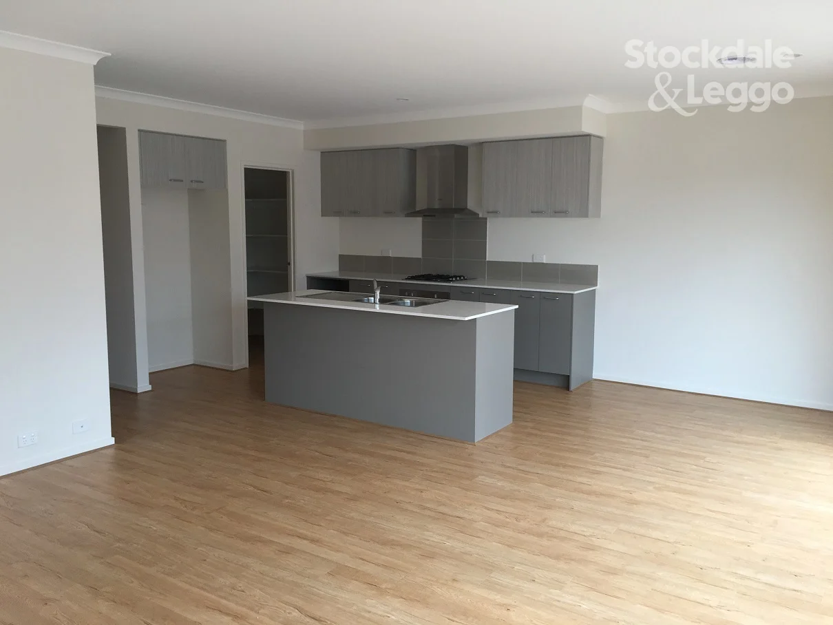 Additional image 4 of 2 Branagh Walk, Truganina VIC 3029