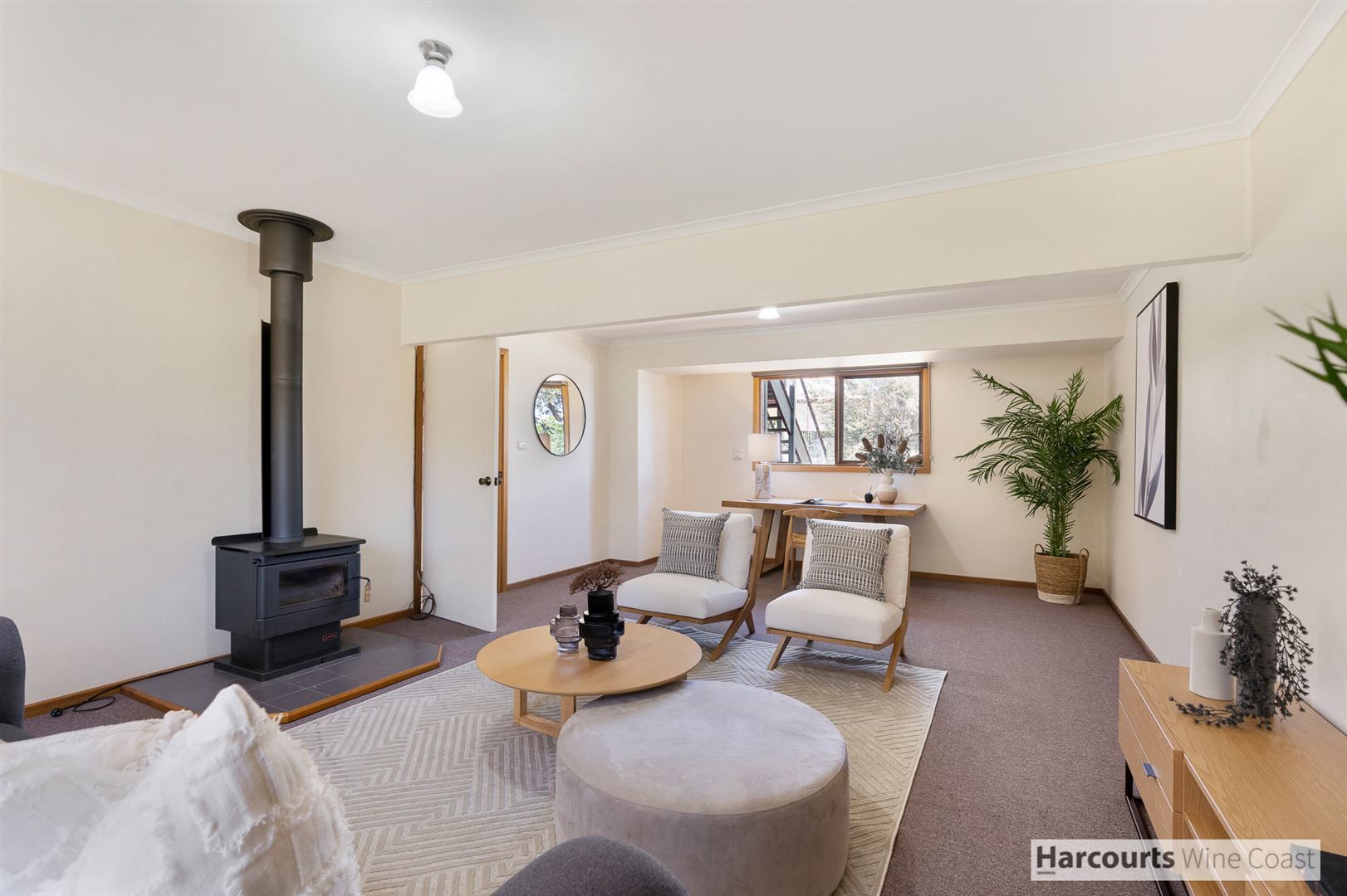 13 Harvey Avenue, Victor Harbor SA 5211, Image 1