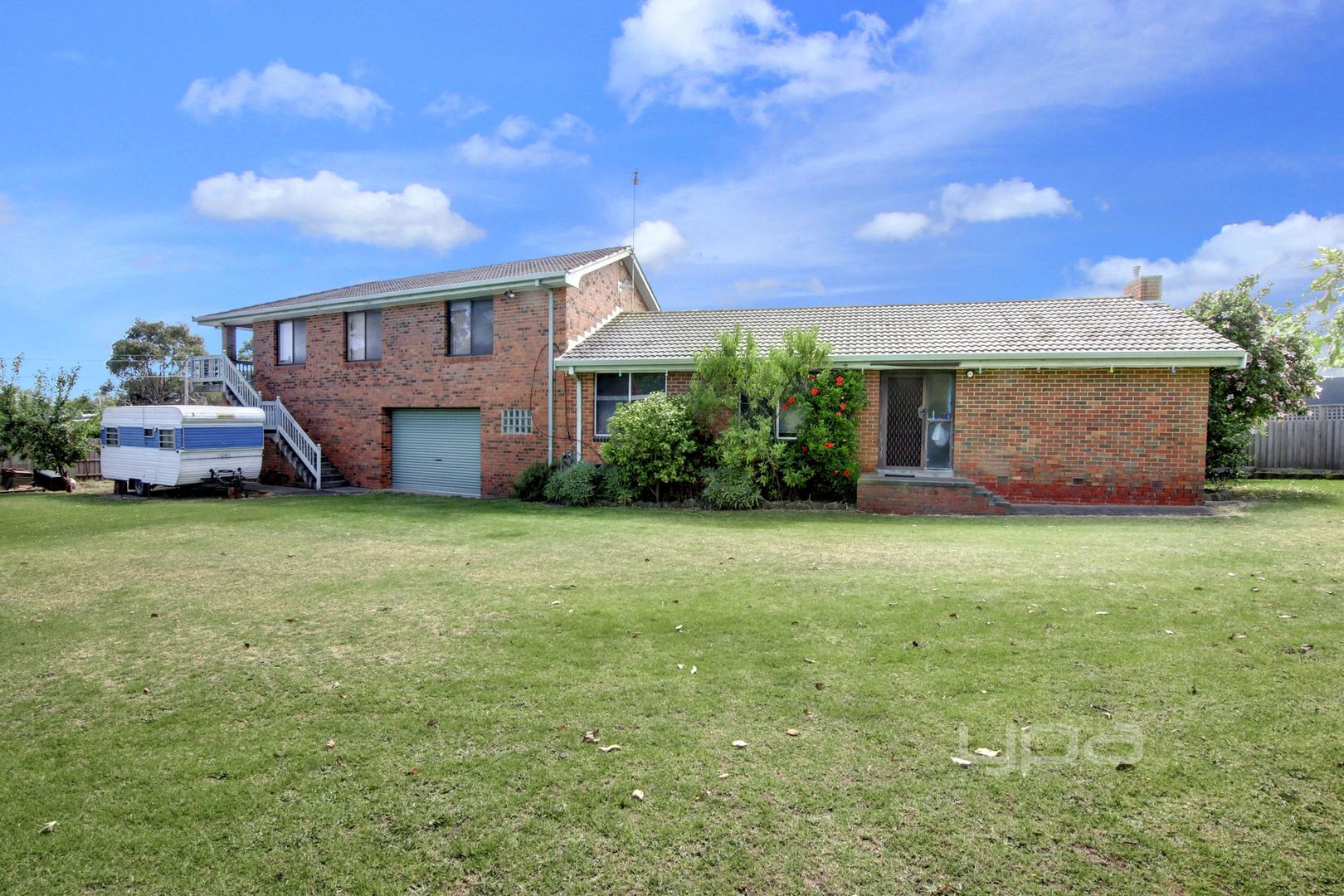 48-50 Fig Street, Dromana VIC 3936, Image 1