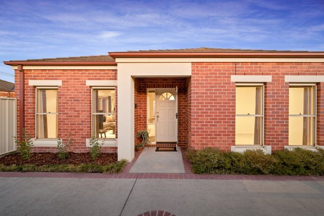 Picture of 2/365 Fallon Street, NORTH ALBURY NSW 2640