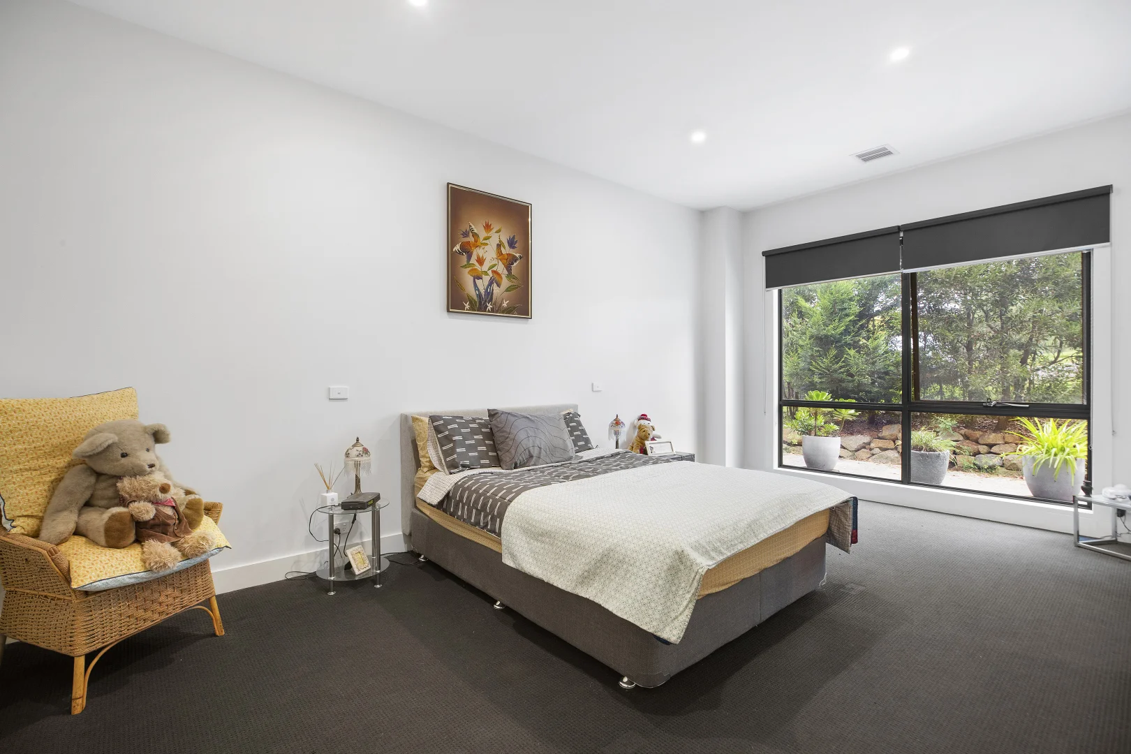 Additional image 10 of 221 Glenfern Road, Upwey VIC 3158