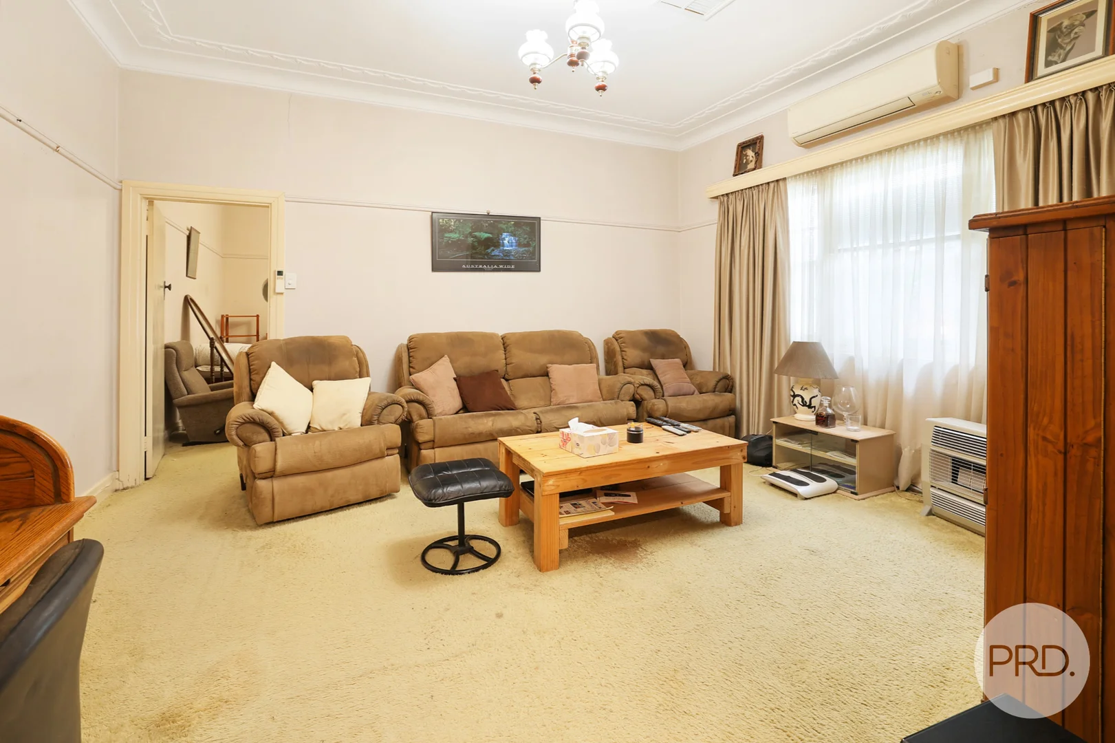 Additional image 22 of 24-26 Whittaker Street, Quirindi NSW 2343