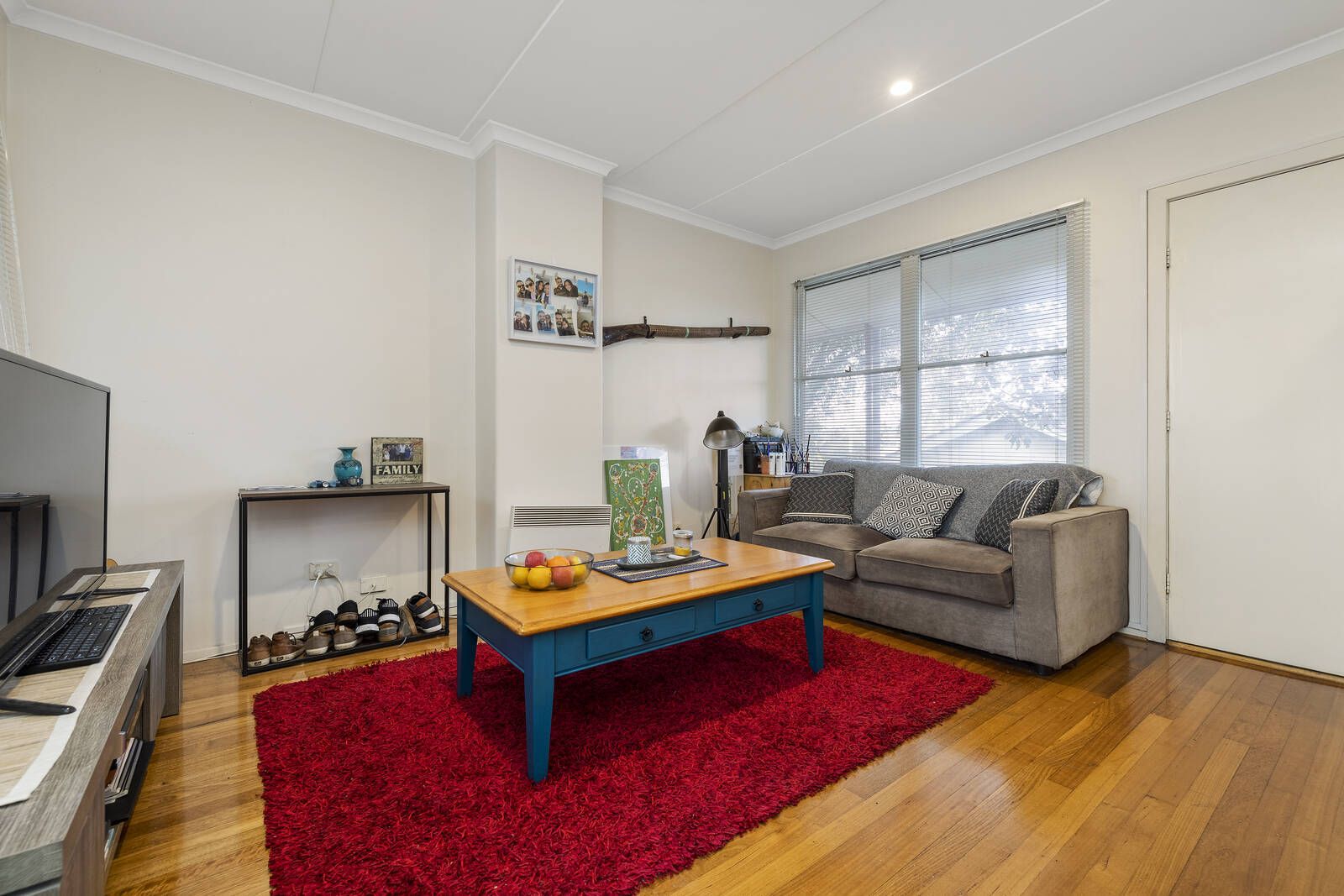 15/173 Balcombe Road, Mentone VIC 3194, Image 1