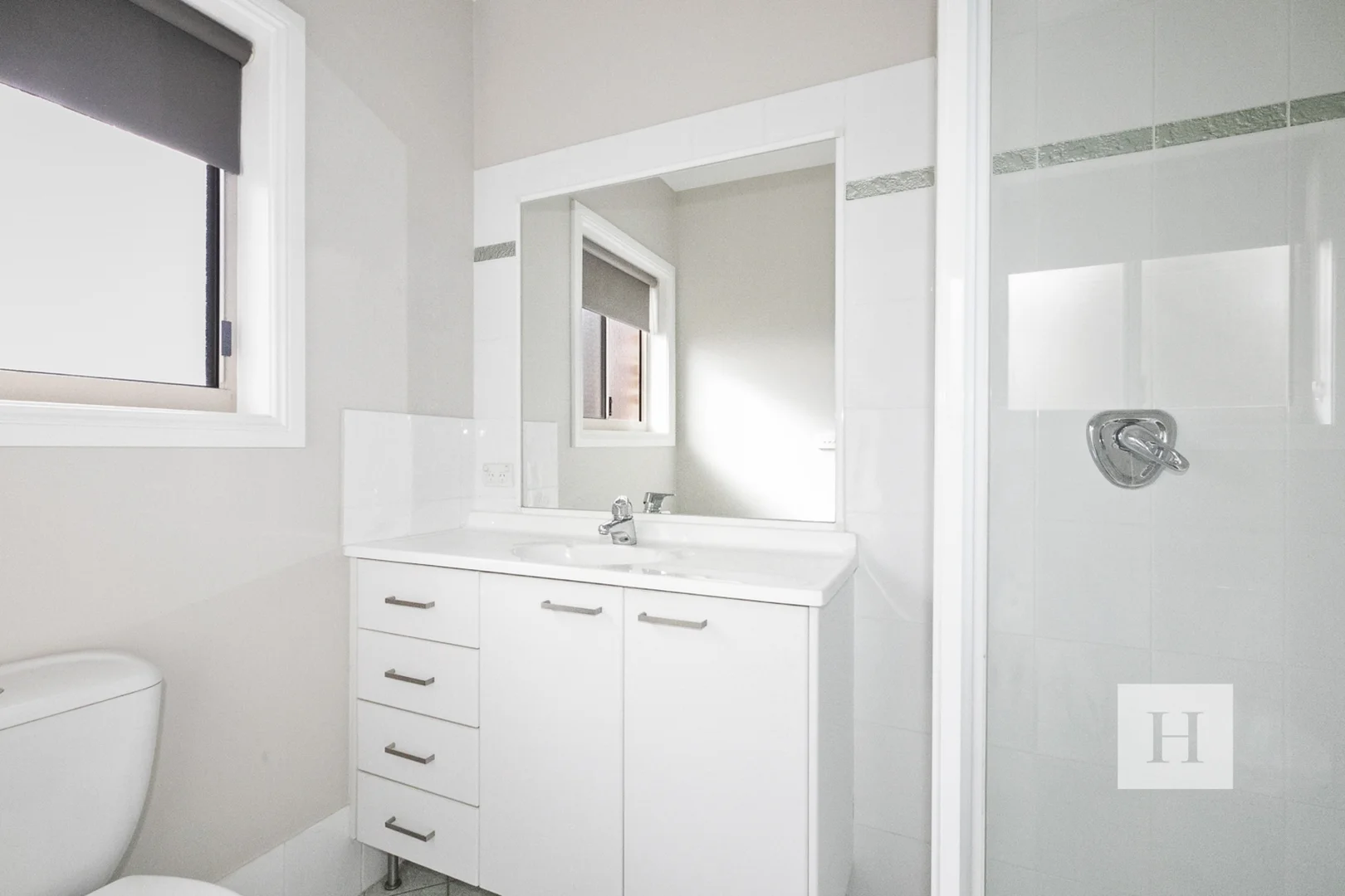 Additional image 7 of 59a Moss Ave, Toukley NSW 2263