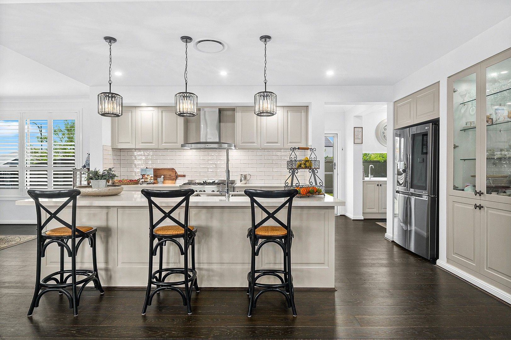 95 Sir James Fairfax Circuit, Bowral NSW 2576 Domain