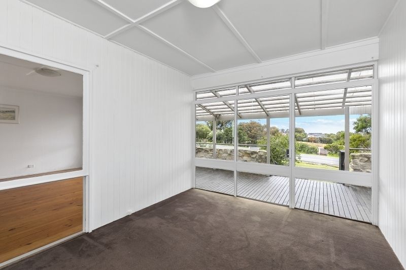 47 Great Ocean Road, Aireys Inlet VIC 3231, Image 2