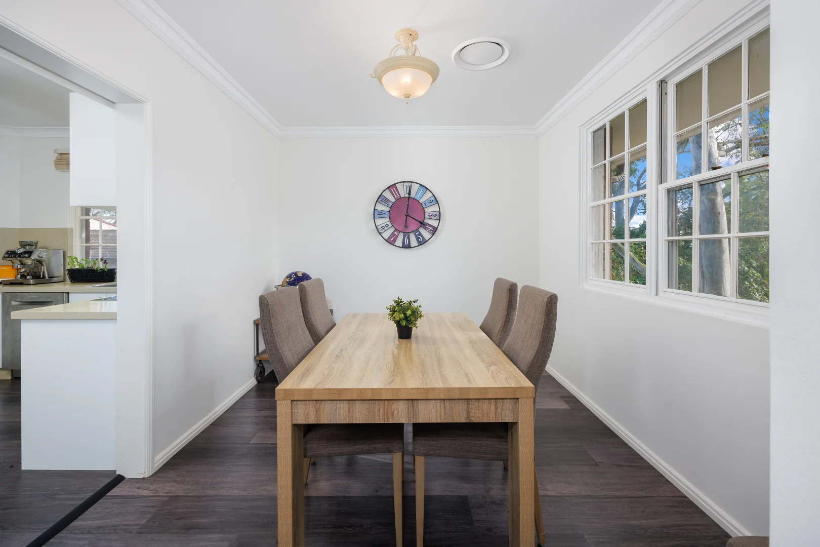 Additional image 4 of 15/3 Spencer Road, Killara NSW 2071