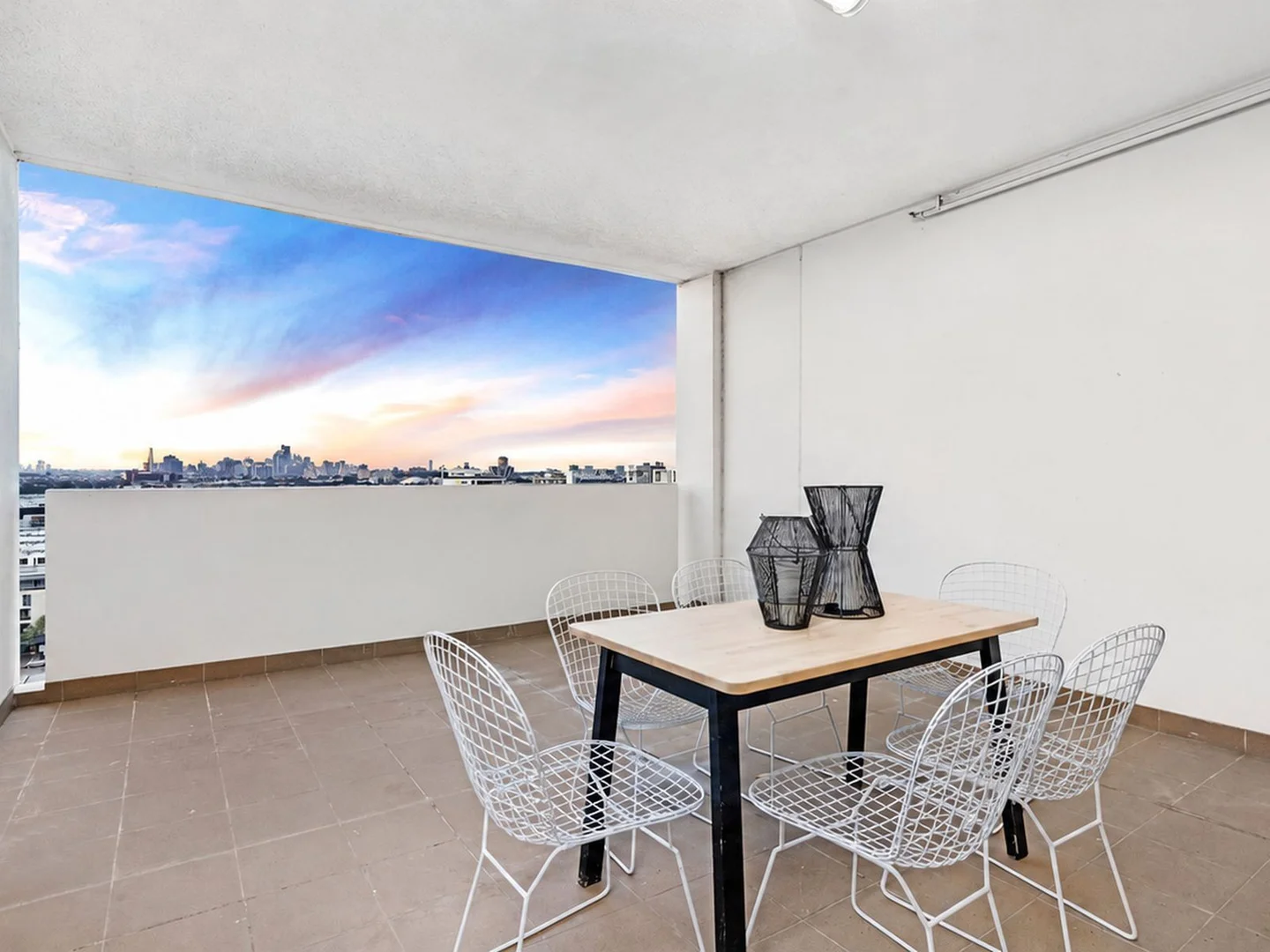 1207/208-210 Coward Street, Mascot NSW 2020 - Apartment For Rent | Domain