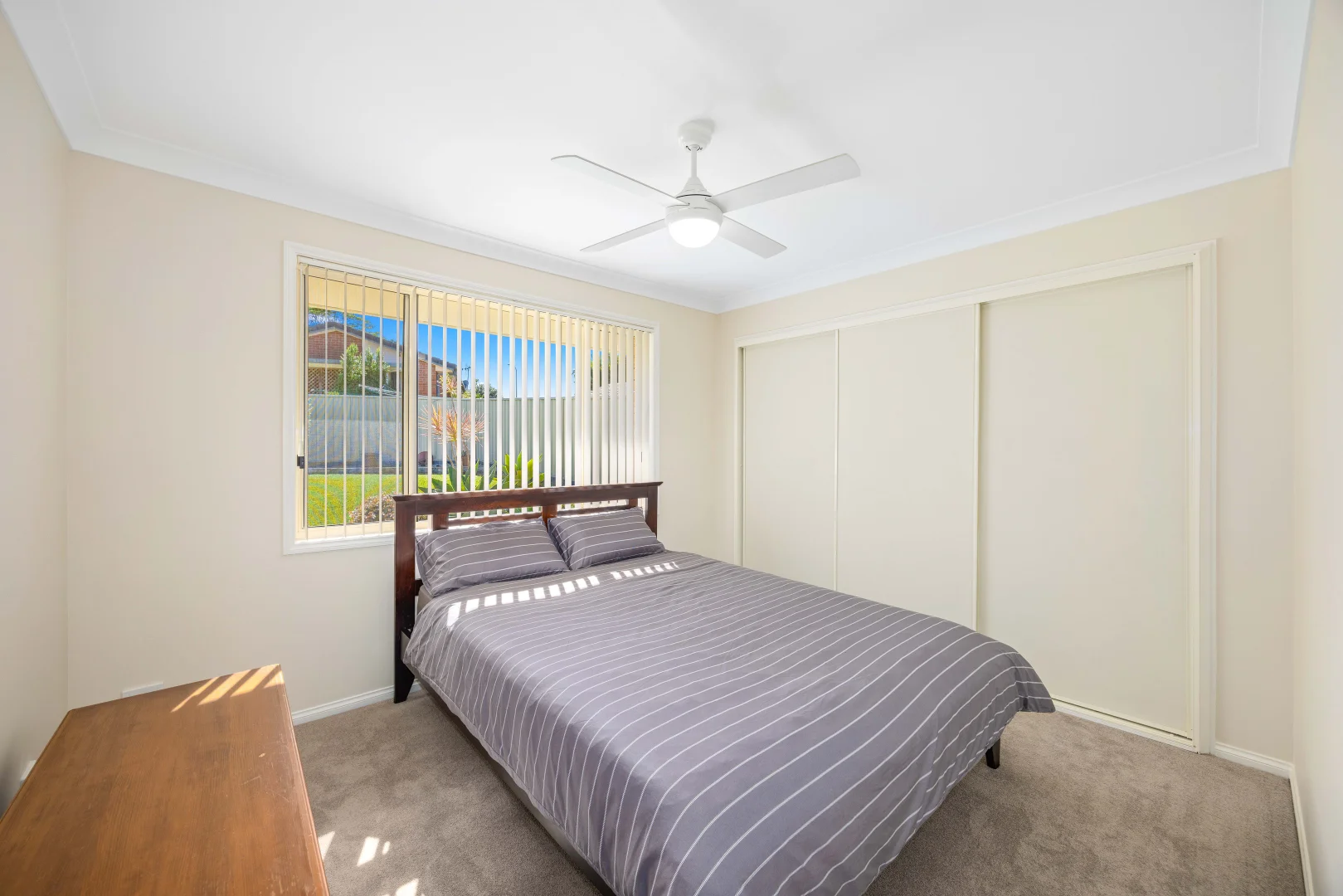 Additional image 16 of 36 Marian Drive, Port Macquarie NSW 2444