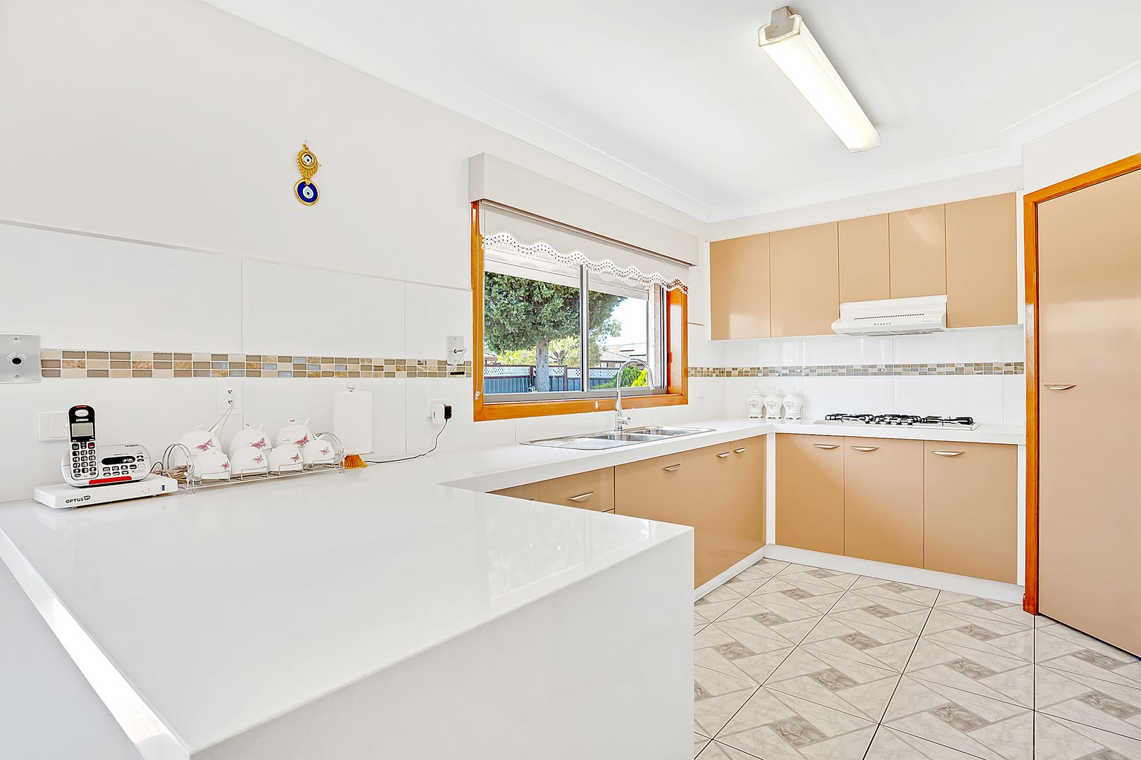 11 Dozey Court, Roxburgh Park VIC 3064, Image 2