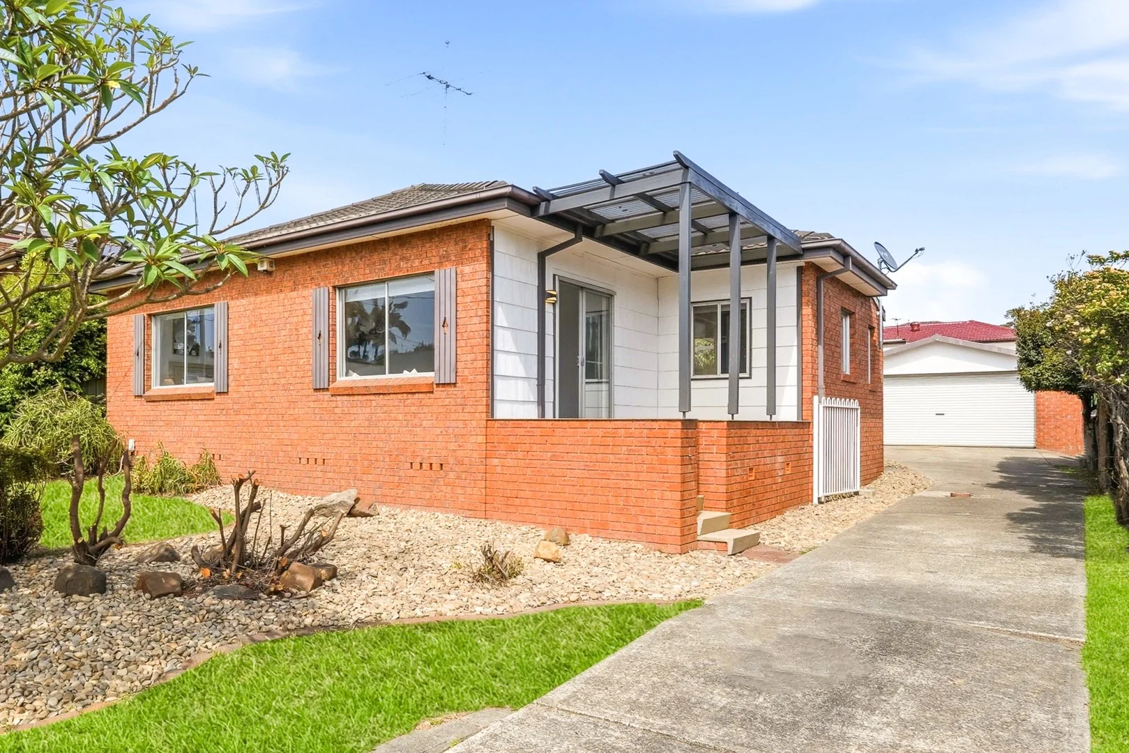 Primary image of 10 Percy Street, Greystanes NSW 2145