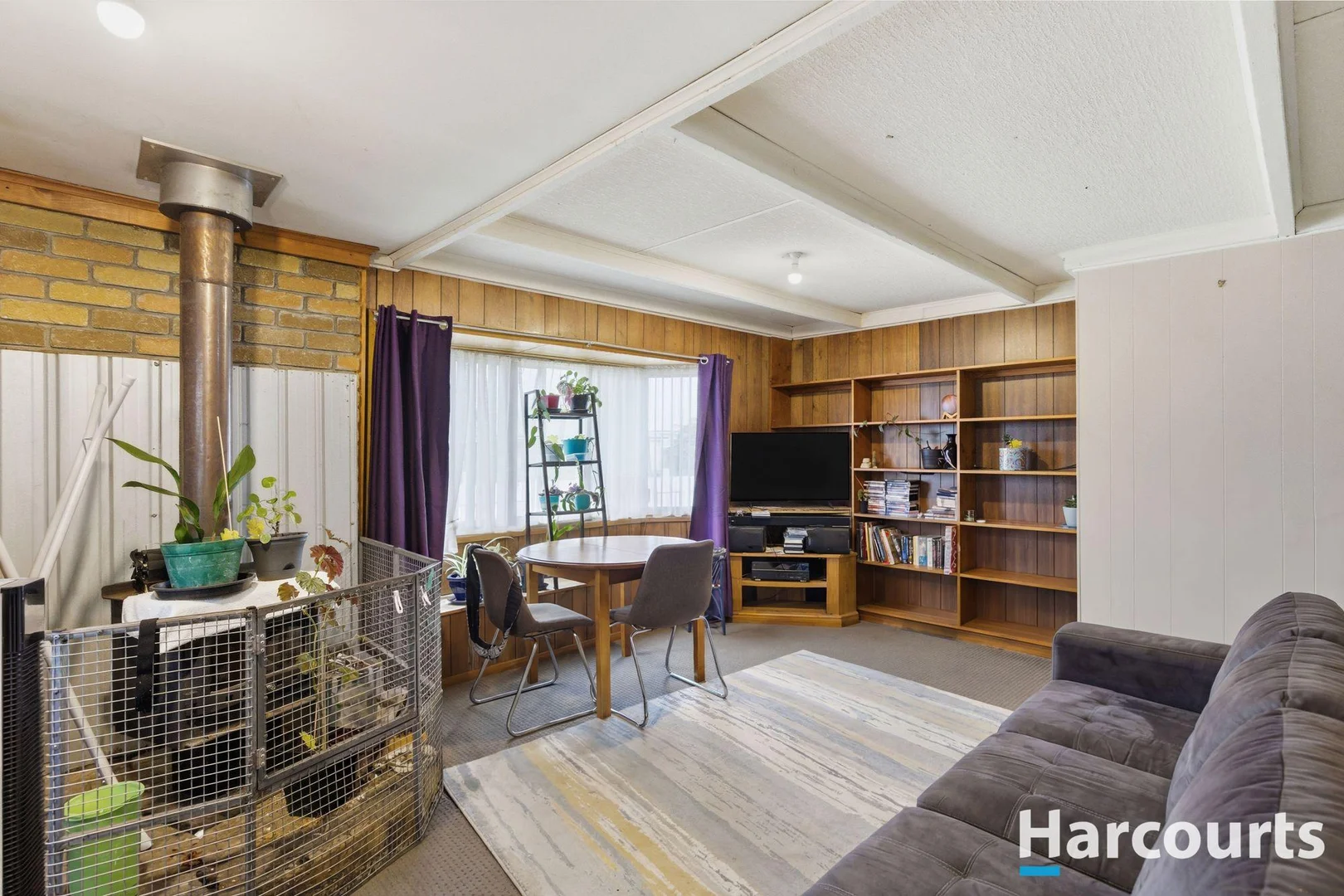 Additional image 3 of 27 Pitcairn Street, Port Sorell TAS 7307