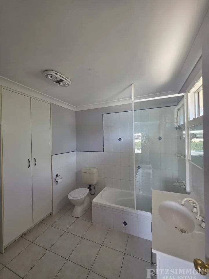 Additional image 9 of Dalby QLD 4405