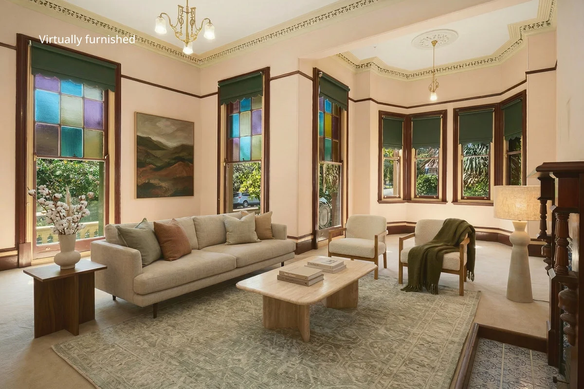 Additional image 2 of 1 The Avenue, Randwick NSW 2031