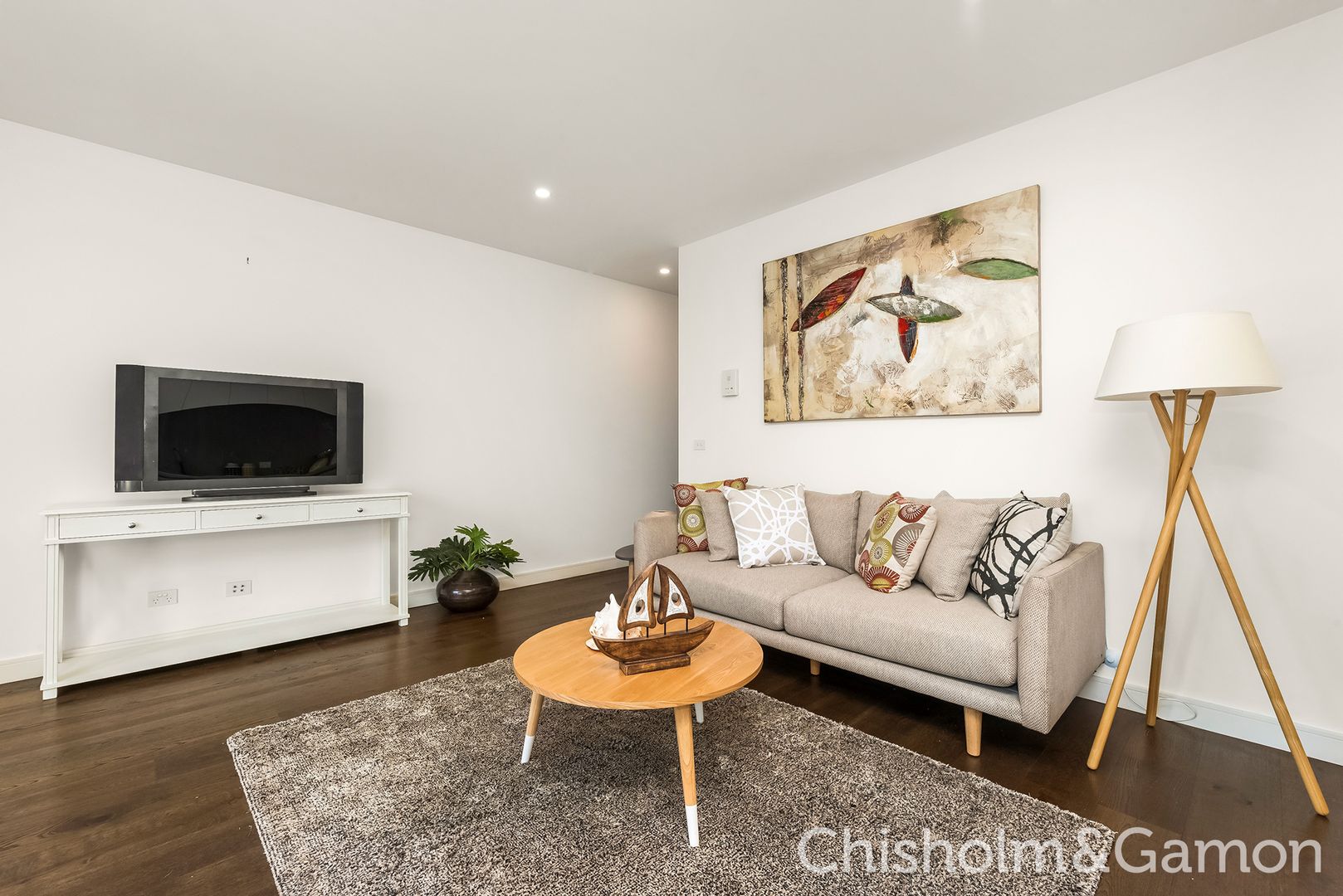 1/1 Berwick Street, Brighton VIC 3186, Image 1