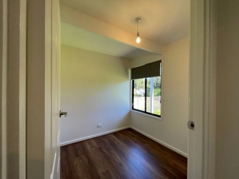 Additional image 8 of 3 Shepherd Av, Goolwa South SA 5214