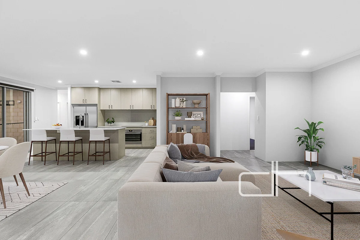 Additional image 12 of 30 Maruyama Way, Landsdale WA 6065