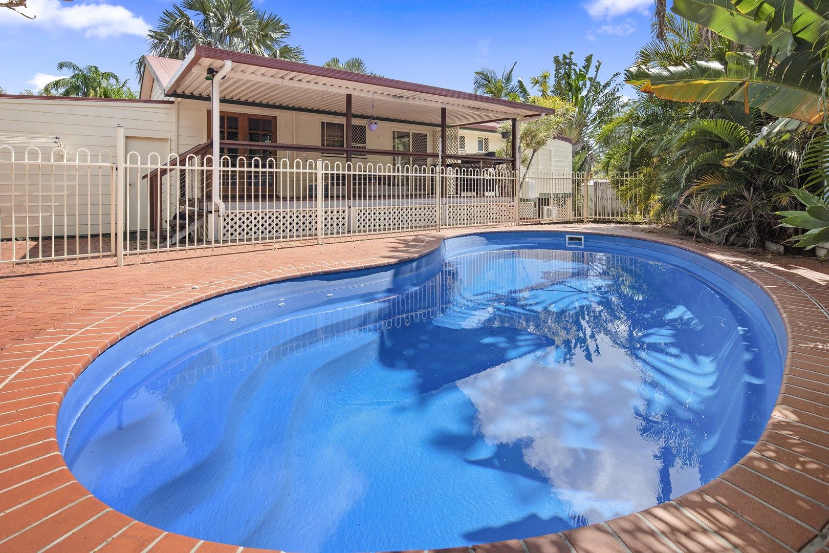 4 Cateran Close, Cannonvale QLD 4802, Image 1