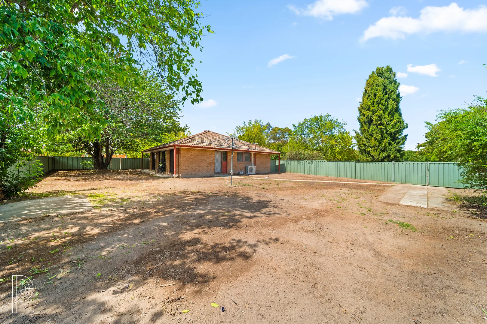 Additional image 15 of 2 Kennewell Place, Richardson ACT 2905