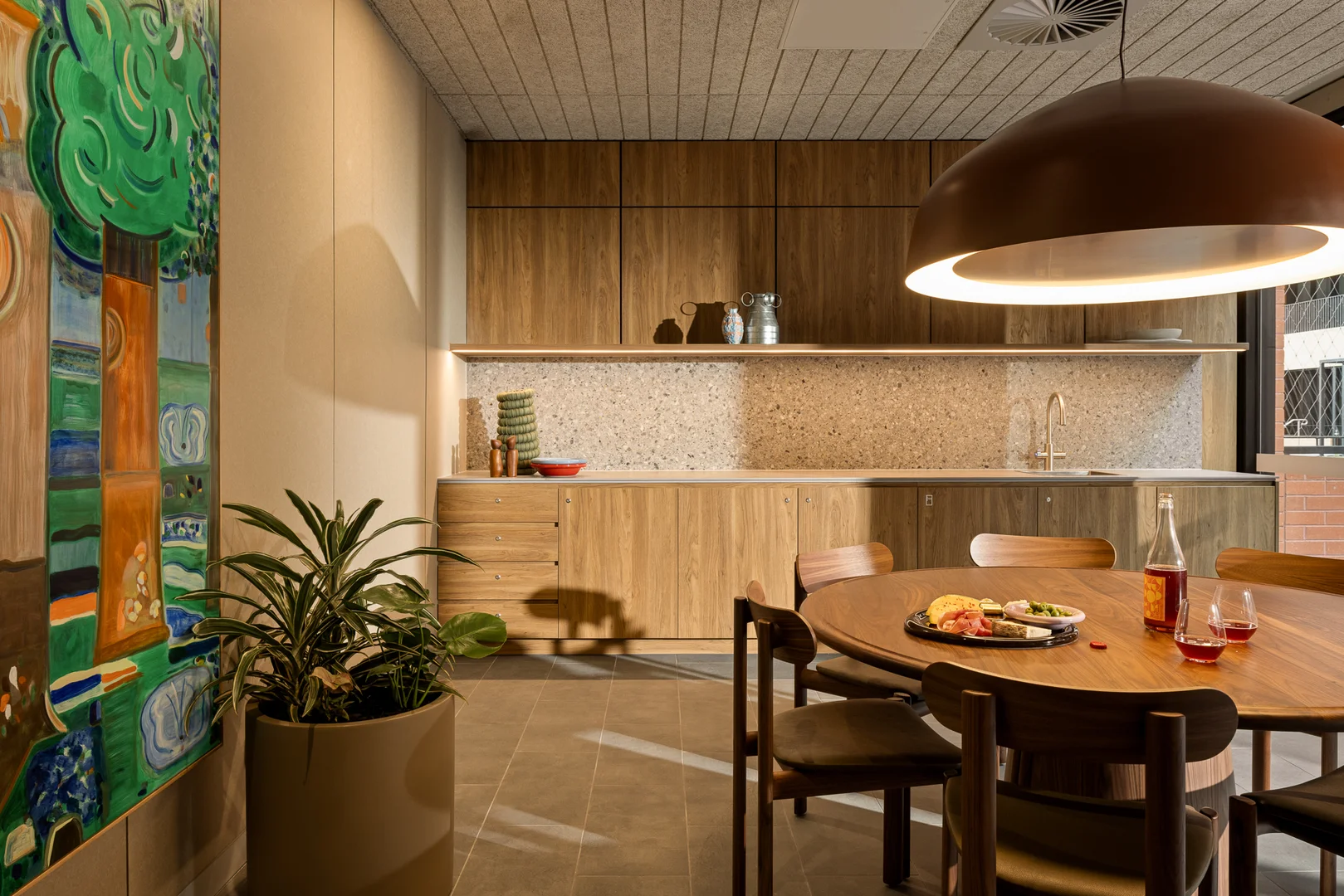 Additional image 20 of 415/397 Albert Street, Brunswick VIC 3056