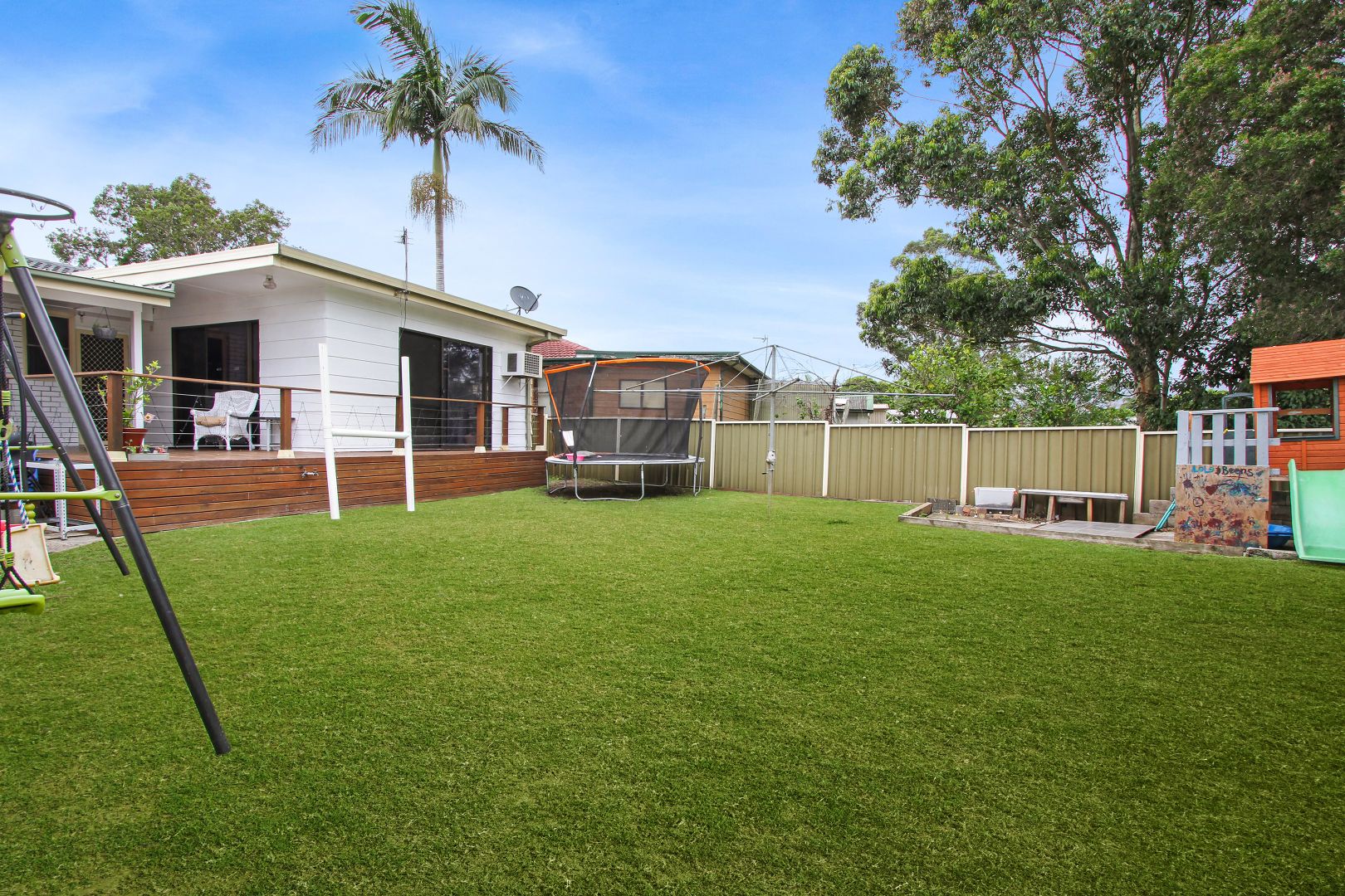 19 Bambil Crescent, Dapto NSW 2530, Image 1