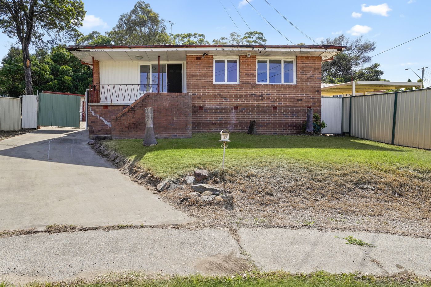 17 Winnall Place, Ashcroft NSW 2168 House For Rent Domain