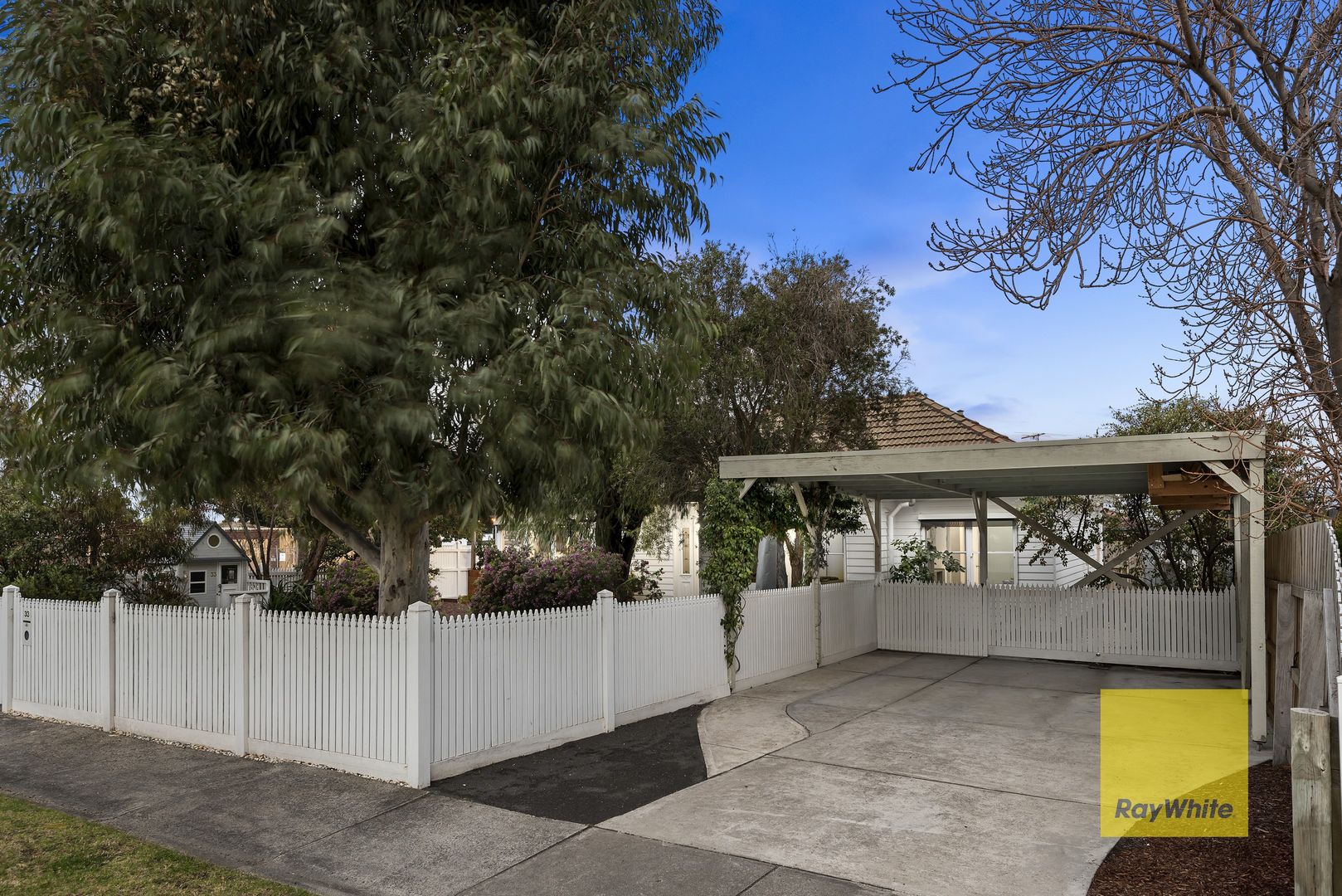 33 Hill Street, Belmont VIC 3216, Image 2