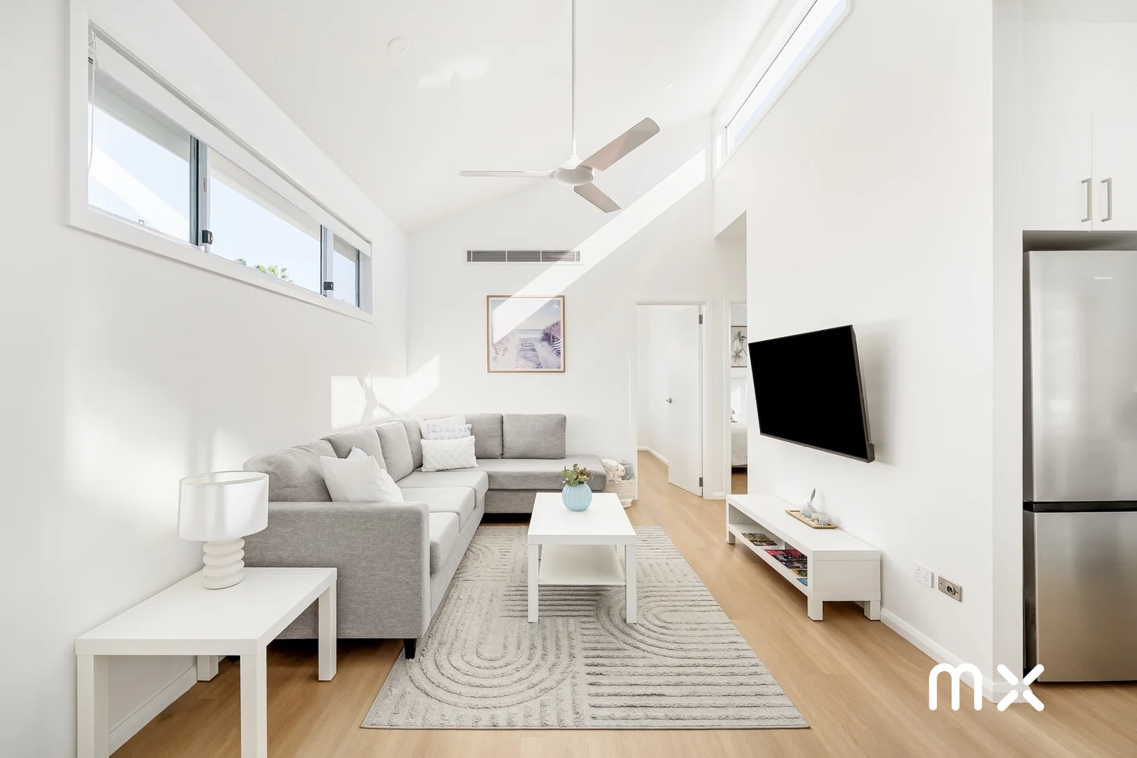 Additional image 2 of 11a Alroy Street, Bulli NSW 2516