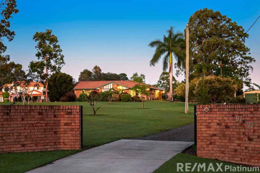 97-99 Macginley Road, Upper Caboolture QLD 4510, Image 1