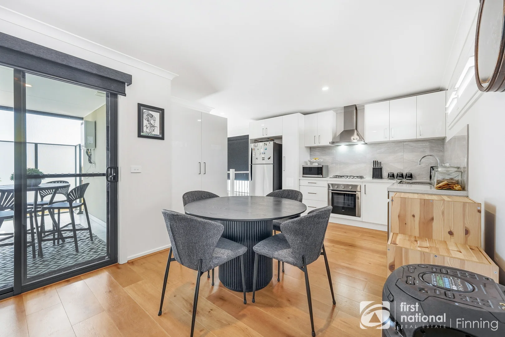 Additional image 6 of 6/43 Bakewell Street, Cranbourne VIC 3977