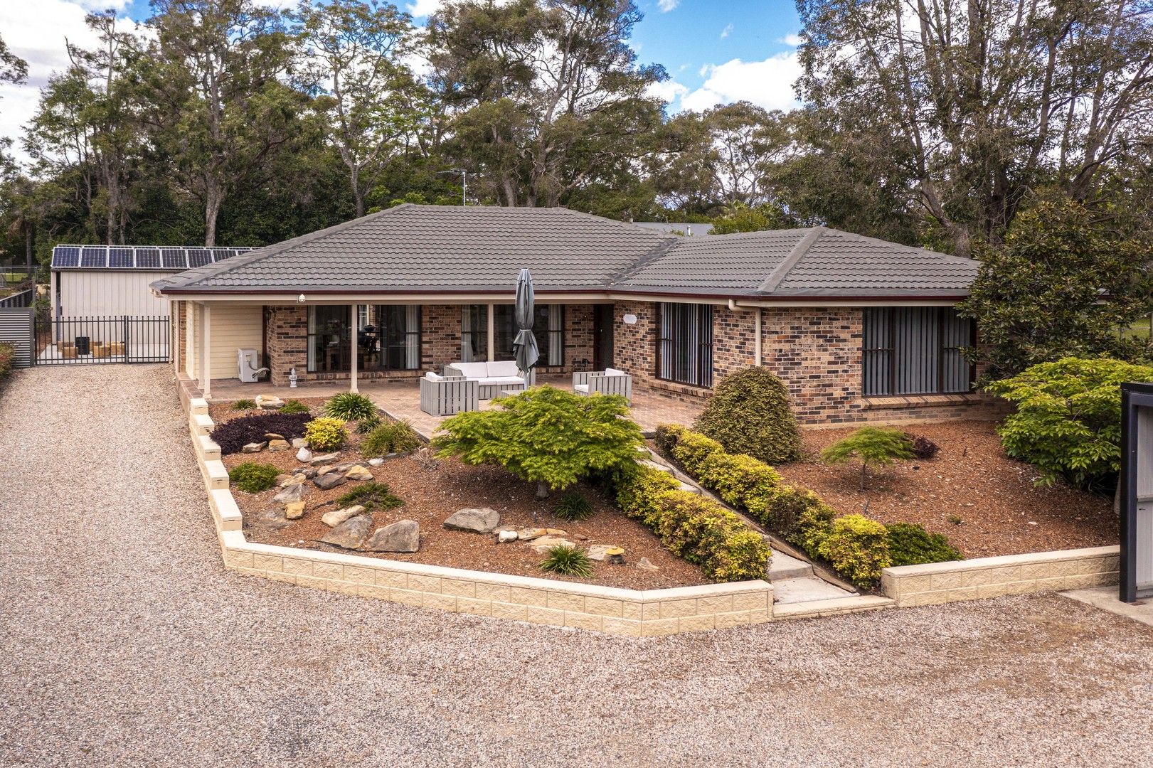 5 Milton Street, Thirlmere NSW 2572, Image 1