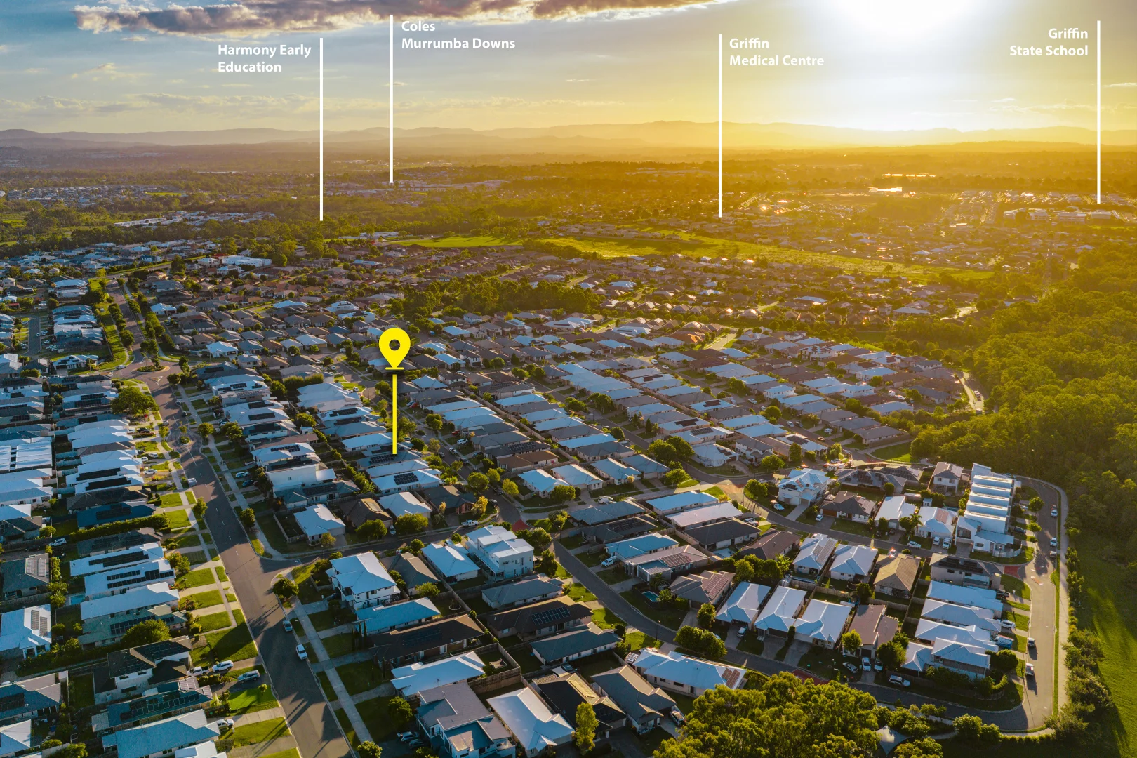 Additional image 17 of 32 Cardamom Close, Griffin QLD 4503