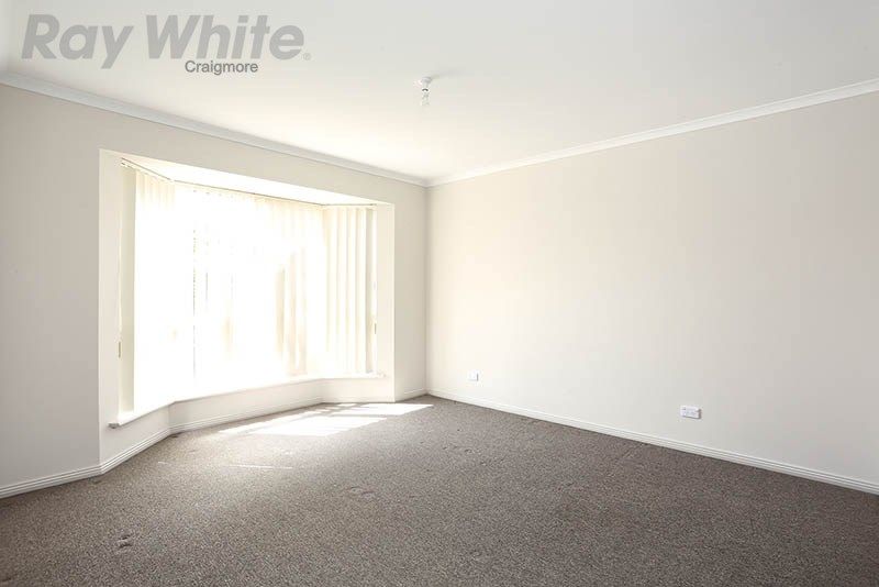 1 Overlander Way, Smithfield SA 5114, Image 2