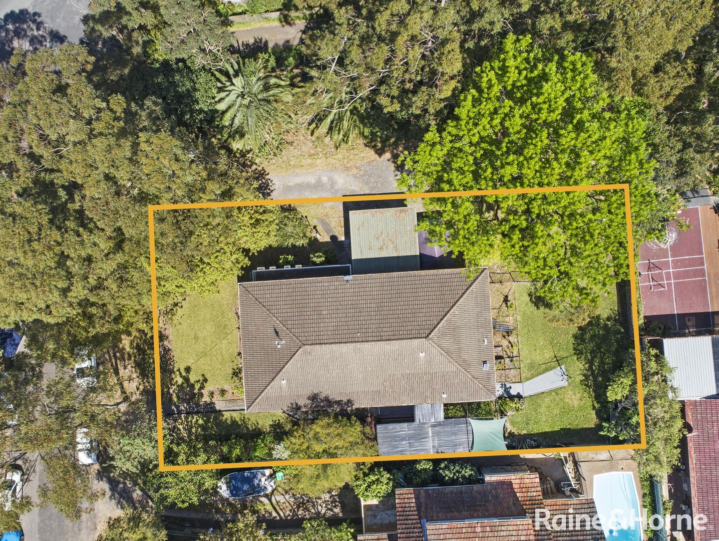 1 Cape Street South, Gosford NSW 2250, Image 1