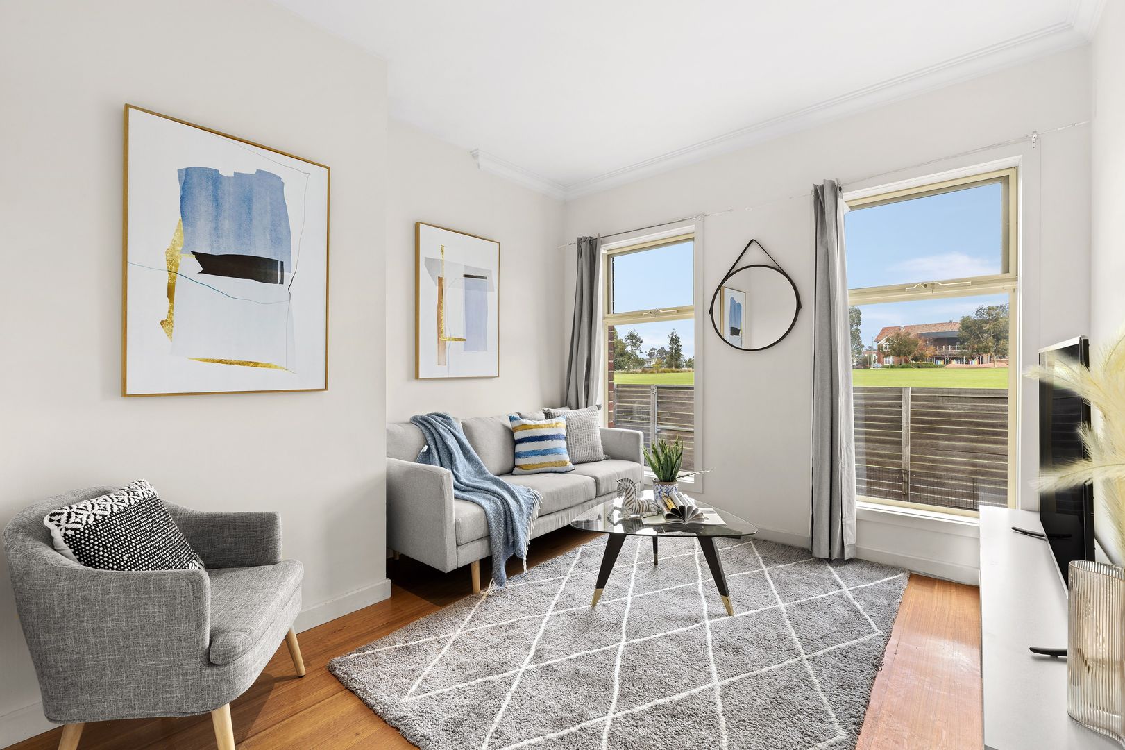 5/6 Di Palma Place, Bundoora VIC 3083, Image 1