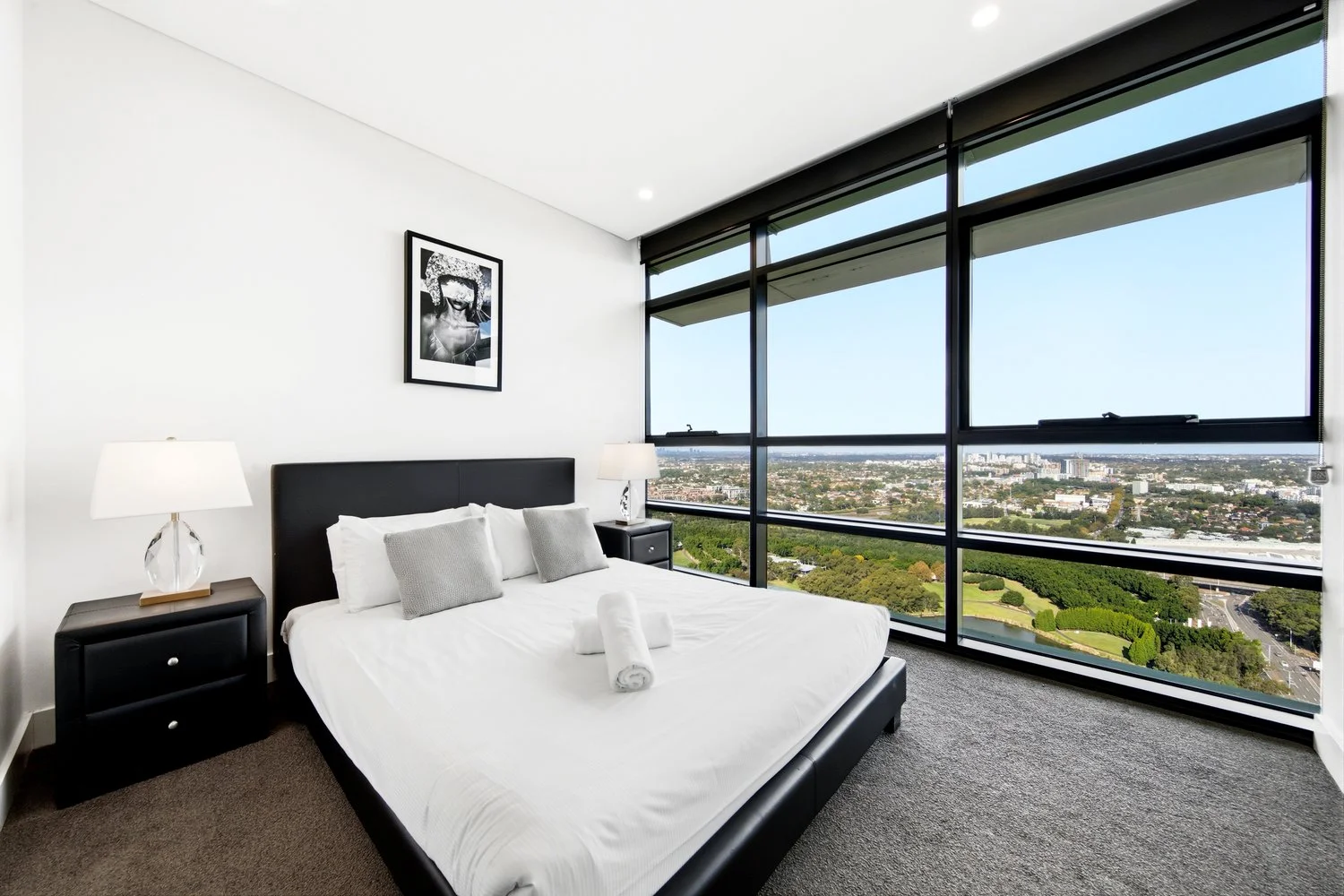 Additional image 26 of 3503/1 Brushbox Street, Sydney Olympic Park NSW 2127