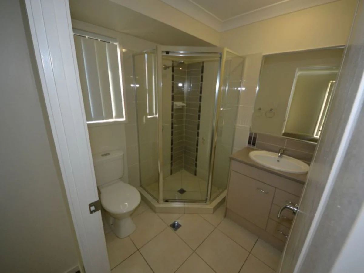 Additional image 7 of 38 Govind Crescent, Gracemere QLD 4702