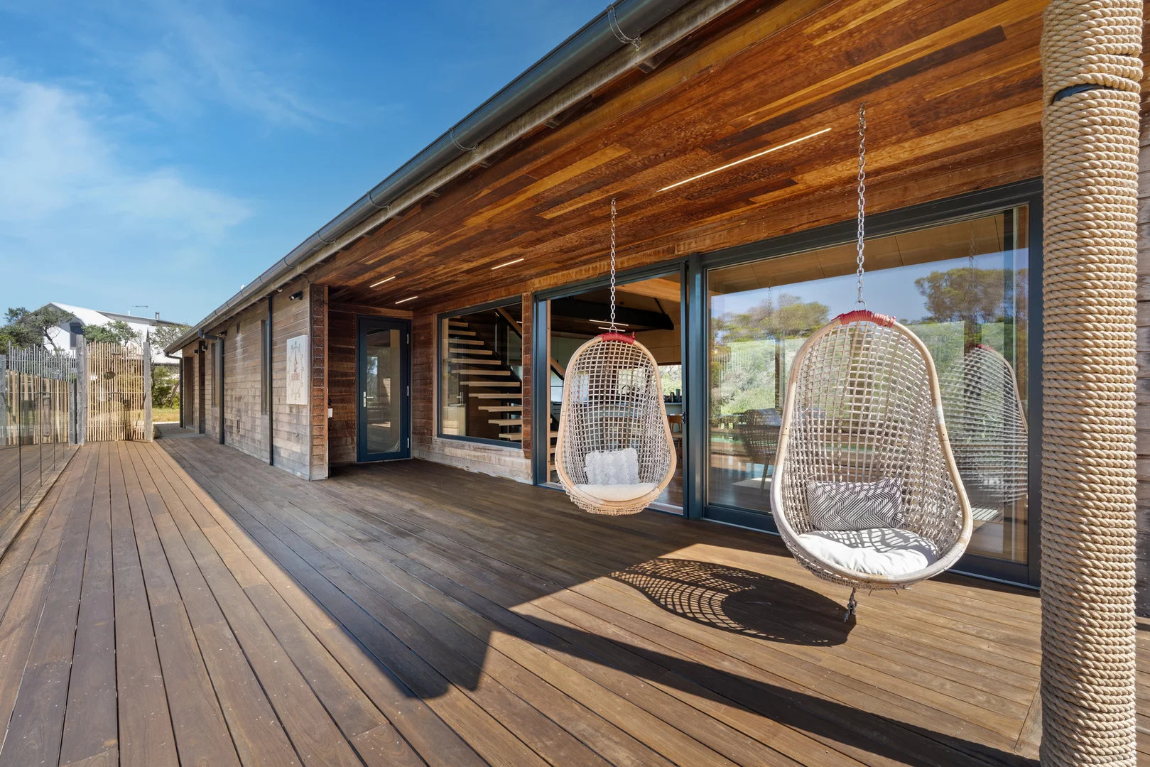 Additional image 17 of 28-30 Alison Avenue, Rye VIC 3941