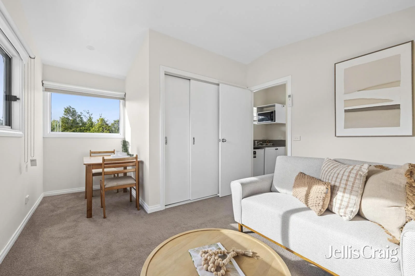 Additional image 17 of 3/4 Anslow Street, Woodend VIC 3442